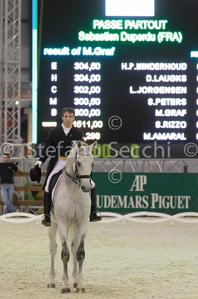 DUPERDU_PASSE PARTOUT_MILANO_2011_SS3_4855.jpg